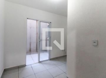 Photo 3 · Apartamento à Venda - Vila Princesa Isabel, 1 Quarto, 30 m2