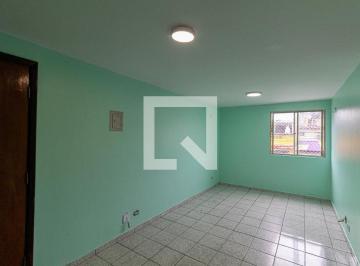 Photo 1 · Apartamento à Venda - Parque Paulistano, 2 Quartos, 54 m2