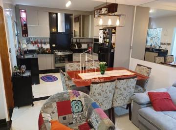 Photo 1 · CASA RESIDENCIAL em SÃO PAULO - SP, PENHA DE FRANÇA