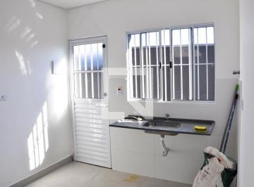 Photo 1 · Apartamento à Venda - Vila Zat, 1 Quarto, 28 m2