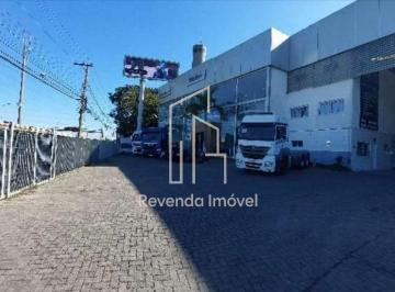 Photo 1 · Galpão comercial para locação em Osasco-SP, bairro Rochdale, 5 vagas de garagem