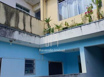 Photo 1 · Lar Espaçoso e Confortável para Locação em Guarulhos-SP, Jardim São Domingos 7 Q