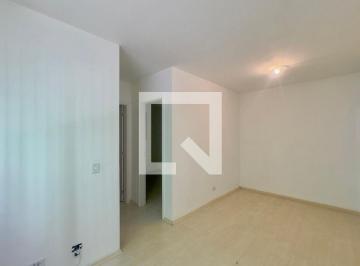 Photo 3 · Apartamento à Venda - Cidade Parque Alvorada, 2 Quartos, 50 m2