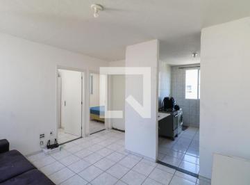 Photo 1 · Apartamento à Venda - Conceição, 2 Quartos, 48 m2