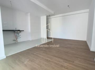 Photo 1 · Apartamento para locação de alto padrão na Vila Guilhermina, São Paulo-SP: 3 qua