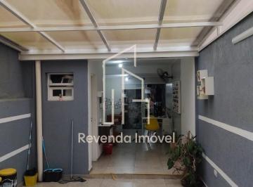 Photo 1 · PONTO COMERCIAL BARBEARIA PRONTO PARA TRABALHO, VILA GILDA, SANTO ANDRÉ