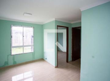 Photo 1 · Apartamento à Venda - Vila Nogueira, 2 Quartos, 46 m2