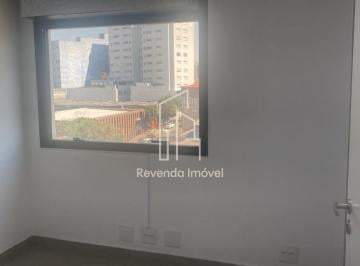 Photo 1 · SALA COMERCIAL COMERCIAL em SÃO PAULO - SP, LAPA