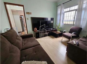 Photo 1 · Casa de Luxo para Locação na Vila Santa Clara - 2 Quartos, 2 Banheiros, 2 Vagas