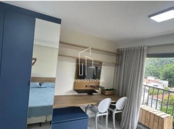 Photo 1 · Apartamento RESIDENCIAL em SÃO PAULO - SP, VILA CORDEIRO