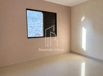 Photo 1 · Casa em condomínio para locação na Vila Bela, São Paulo-SP: 3 quartos, 1 suíte,