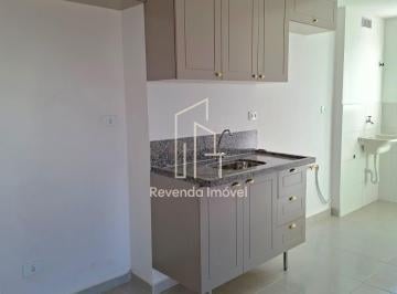 Photo 1 · Apartamento para locação em São Paulo-SP, Vila Formosa: 2 quartos, 1 banheiro, 1
