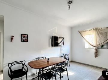 Photo 1 · Apartamento à venda no Brás, São Paulo-SP: 1 quarto, 1 sala, 1 banheiro, 70,00 m