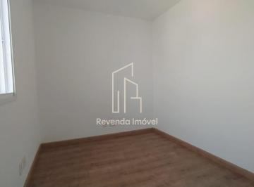 Photo 1 · Apartamento para locação na Vila Isolina Mazzei, São Paulo-SP: 2 quartos, 1 suít