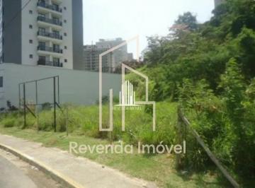 Photo 1 · Excelente Terreno à Venda 457.17 m² - Bethaville - Barueri - Sp