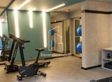Photo 1 · Apartamento RESIDENCIAL em SÃO PAULO - SP, PARADA INGLESA