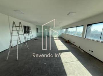 Photo 1 · GALPAO COMERCIAL em DIADEMA - SP, Casa Grande
