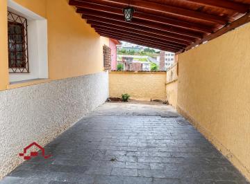 11791575952233.png · Casa com 2 quartos para alugar em Belo Horizonte, no bairro Coração Eucaristico