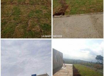 in7ik9l6F8x43_3627396ac8f750510b7.jpg · Fazenda / Sítios / Chácaras com 2 quartos à venda em Mateus Leme, no bairro Area Urbana