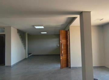i8ht72VPU_213676ac91a19435d4_TE4MzhiMjVjMDFh_o.jpg · Casa com 3 quartos à venda em Belo Horizonte, no bairro Pirajá