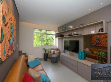 ohsmr-imgi-1-original895696469-129590168310624-1791295953.jpg · Cobertura com 3 quartos à venda em Belo Horizonte, no bairro Barroca