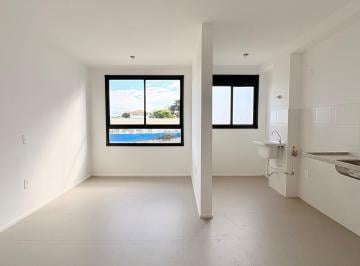 foto1.jpg · Apartamento com 2 quartos à venda em Belo Horizonte, no bairro Estoril