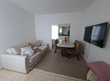 i1AQO_154496ac949f4d6ffb_WUzMGU1NTlmYmRi_o.jpg · Apartamento com 2 quartos à venda em Ribeirão Das Neves, no bairro Felixlândia