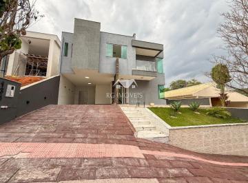 xx02wj-img-6475-1791532189.jpg · Lote / Terreno à venda em Betim, no bairro Ponte Alta