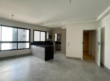 foto1.jpg · Apartamento com 2 quartos à venda em Belo Horizonte, no bairro Lourdes