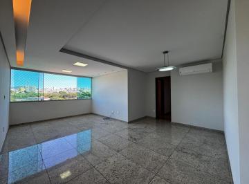 i7u3i6254dh571lJ8G2_83576ac8fc3c416c5_jcxNThkYzY5MjJk_o.jpg · Apartamento com 4 quartos à venda em Belo Horizonte, no bairro Padre Eustáquio
