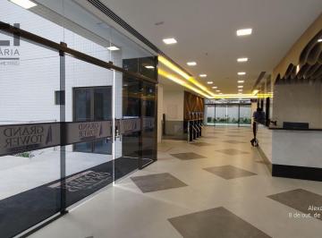 x5xocrm2ywm3zmjlyjmzzwfm_md.jpg · Sala / Conjunto para alugar em Recife, no bairro Boa Vista