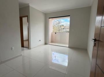 apartamento-com-2-quartos-em-santa-luzia-mg-no-bairro-duquesa-i-sao-benedito-imovel455421-img6aca2c3f6113f.jpg · Apartamento com 2 quartos à venda em Santa Luzia, no bairro Duquesa I (São Benedito)