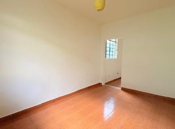 foto1.jpg · Casa com 4 quartos à venda em Belo Horizonte, no bairro Santa Mônica