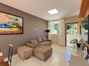casa-duplex-em-lagoa-santa-mg-no-bairro-recanto-da-lagoa-imovel455424-img6aca3affe1e91.jpg · Casa Duplex com 7 quartos à venda em Lagoa Santa, no bairro Recanto Da Lagoa