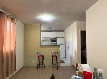 apartamento-com-2-quartos-em-contagem-mg-no-bairro-jardim-riacho-das-pedras-imovel455238-img6ac94fa11bc60.jpg · Apartamento com 2 quartos à venda em Contagem, no bairro Jardim Riacho Das Pedras