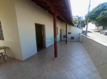 i7sA3A2QZ5ZRa1TExp748_190276ac8fe3a3f7c2.jpg · Casa com 3 quartos à venda em Belo Horizonte, no bairro União