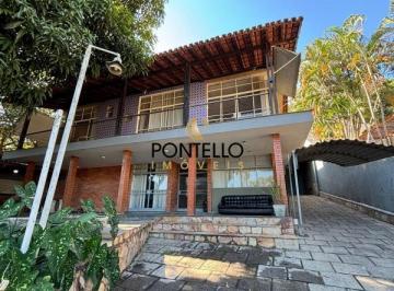 isqvv-whatsapp-image-2026-10-09-at-153603-1791573940.jpeg · Casa com 6 quartos à venda em Belo Horizonte, no bairro Jardim Atlântico