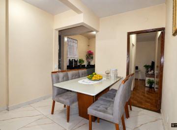 foto1.jpg · Apartamento com 3 quartos à venda em Belo Horizonte, no bairro Barro Preto