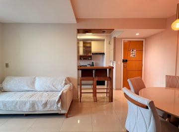 foto1.jpg · Apartamento com 3 quartos à venda em Belo Horizonte, no bairro Esplanada