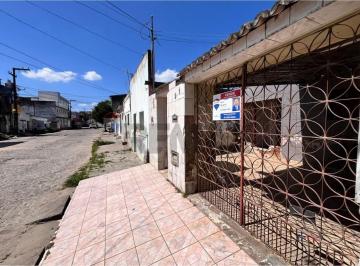Casa · 88m² · 3 Quartos · Casa para venda na Liberdade próximo a Praça da Liberdade