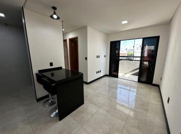 rvskcws2ywnhyzm5zdrimduy_md · Apartamento 2 quartos no Bessa com Cobertura Privativa