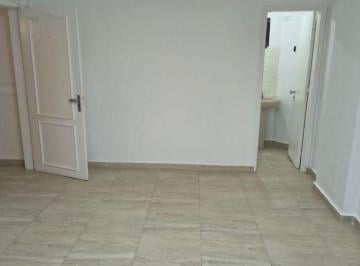 tfutx942ytnmzdfhyji4ztkx_md · Salão comercial no Boqueirão, em Praia Grande/SP