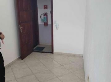 kwgwnpu2ywm3ytu0ote4odfh_md · Sala comercial para locação na Aviação, em Praia Grande SP.