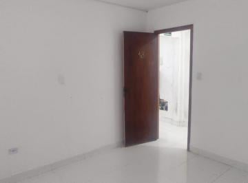 pr4zjqi2ytqzy2y4mdzmmtdi_md · Salão comercial na Tupi, em Praia Grande/SP