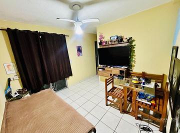 rmmowk2ywm2owqyn2q5ywji_md · Apartamento à venda no Jardim Princesa, em Praia Grande SP.