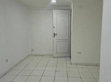 b2cardk2ytnmzdaxzdk3otjm_md · Salão comercial no Boqueirão, em Praia Grande/SP