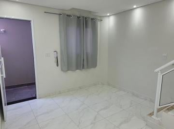 j4yzbw2ywm3zjbjmwuynjg5_md · Apartamento à venda no Caiçara, em Praia Grande/SP
