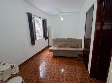 s1sop3i2ywm3ogjiy2jmyjbl_md · Kitnet à venda no Boqueirão, em Praia Grande SP.