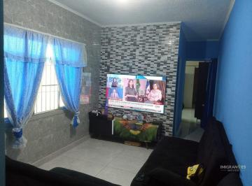 eokvbsc2ytq5mzk4nzqxnzuw_md · Apartamento à venda na Ocian, em Praia Grande/SP