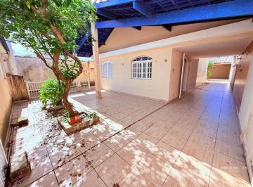 i7w9ky2ywflowzlzdlmogqz_md · Casa para alugar no Real, em Praia Grande SP